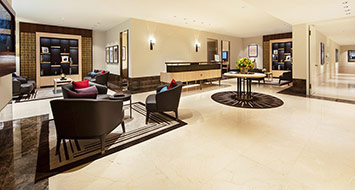 武汉法穆兰售后维修中心-武汉世界贸易大厦店