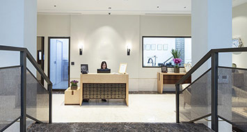 武汉法穆兰维修服务中心-品牌维修服务点