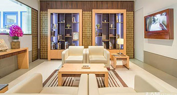 武汉法穆兰售后服务中心-专业售后维修网点